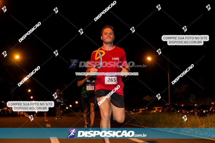 3ª Londrisoft nightRun