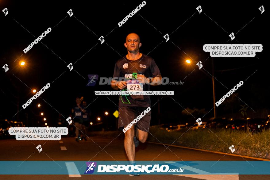 3ª Londrisoft nightRun