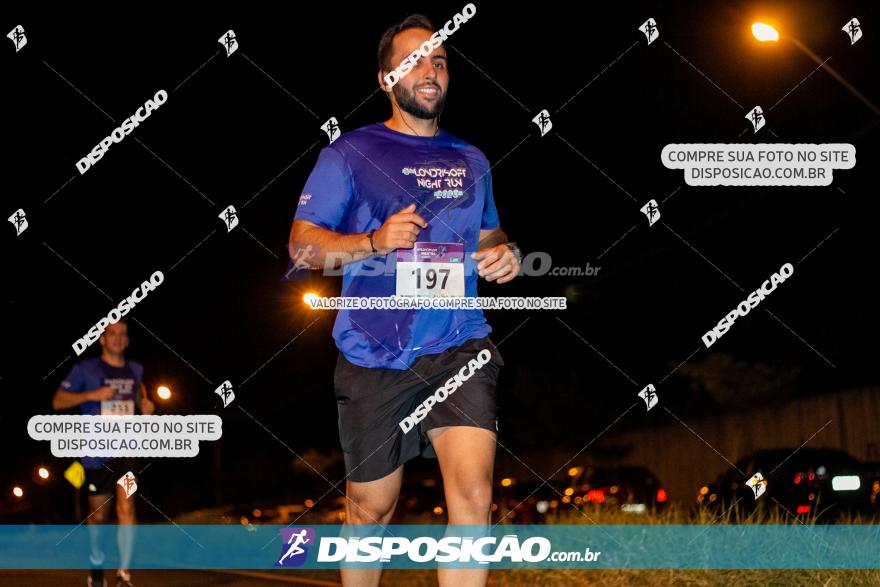 3ª Londrisoft nightRun