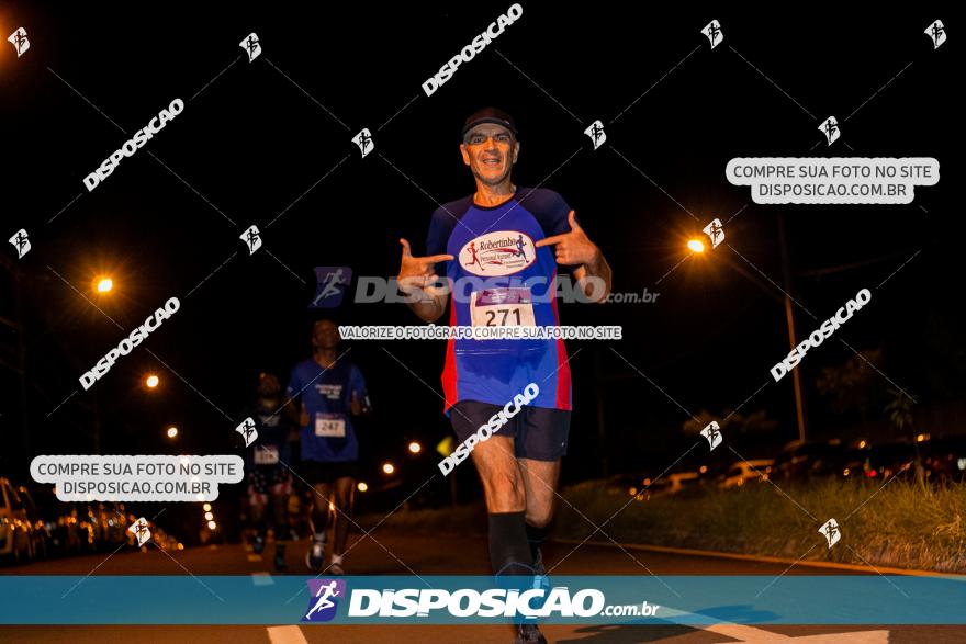 3ª Londrisoft nightRun