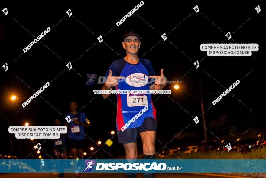 3ª Londrisoft nightRun