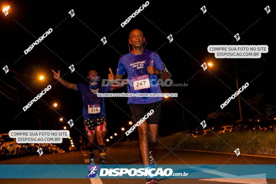 3ª Londrisoft nightRun