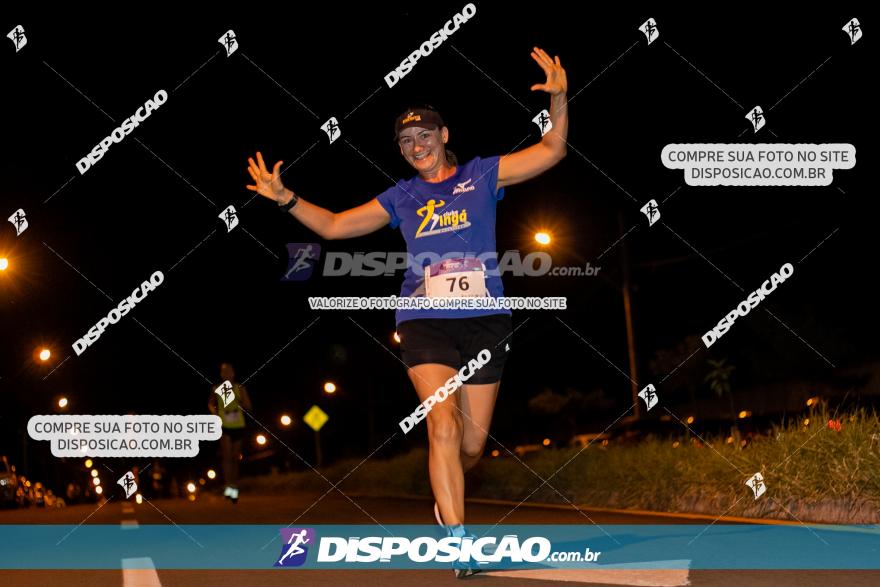 3ª Londrisoft nightRun