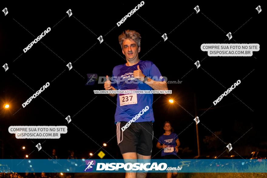 3ª Londrisoft nightRun