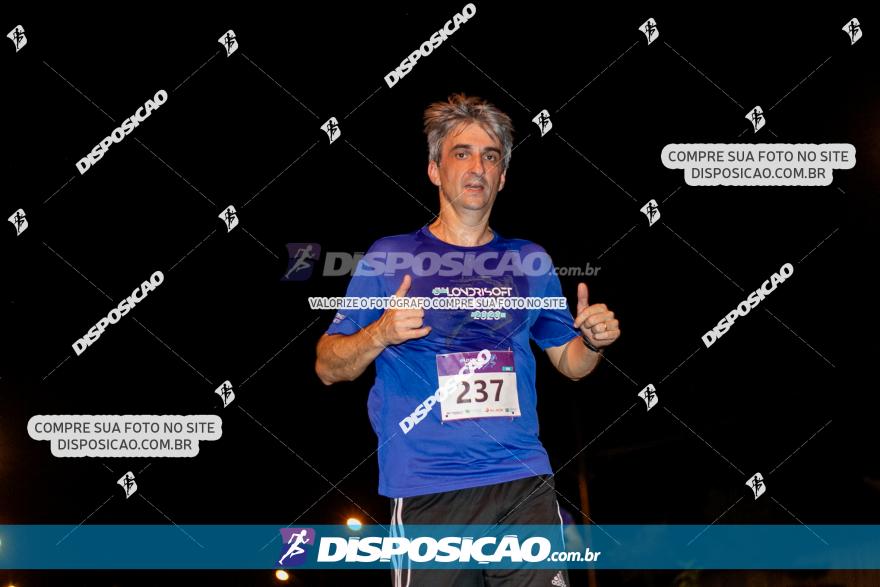 3ª Londrisoft nightRun