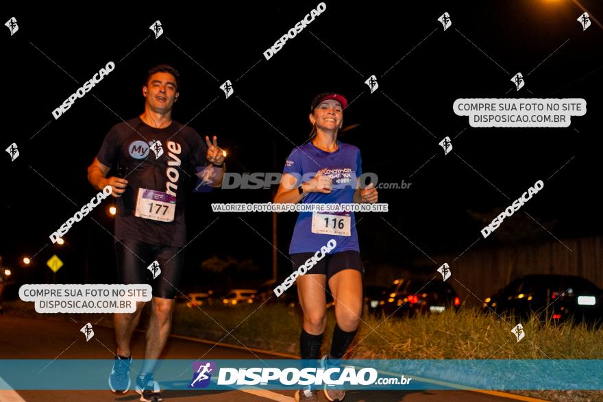 3ª Londrisoft nightRun