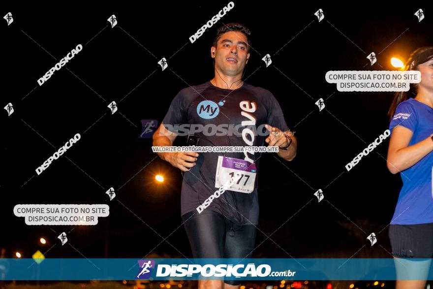 3ª Londrisoft nightRun