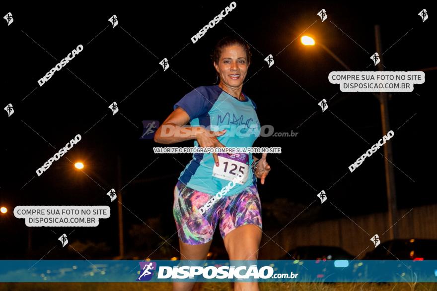 3ª Londrisoft nightRun