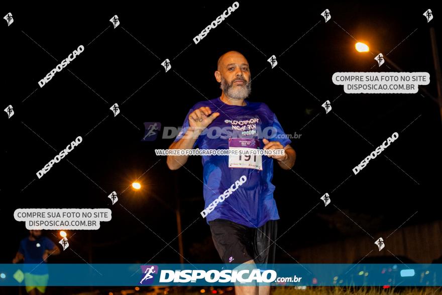 3ª Londrisoft nightRun