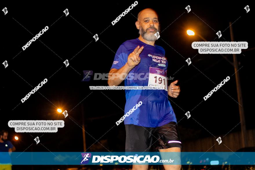 3ª Londrisoft nightRun