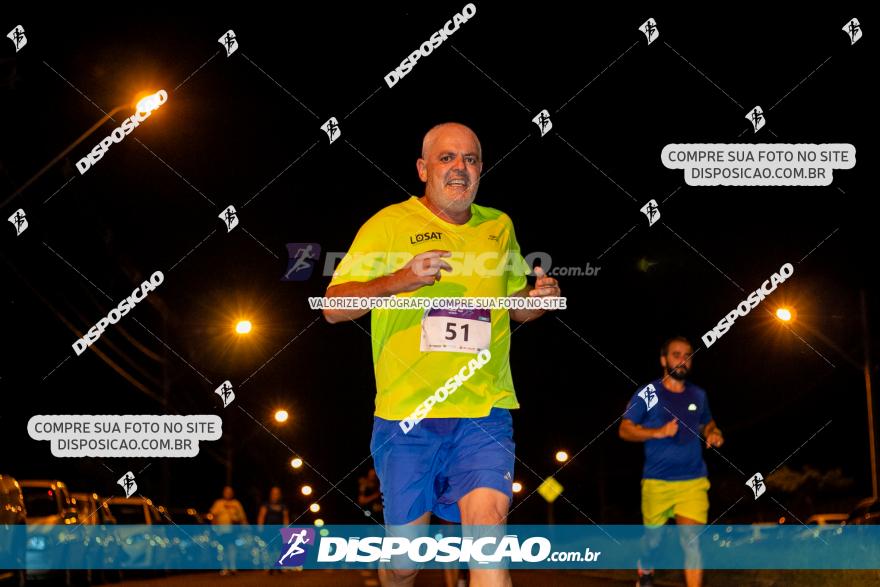 3ª Londrisoft nightRun