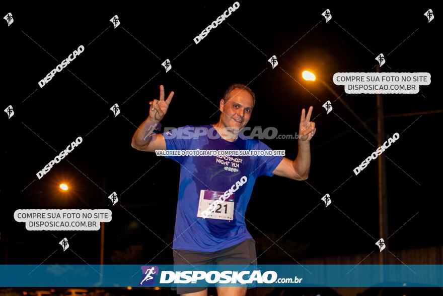 3ª Londrisoft nightRun