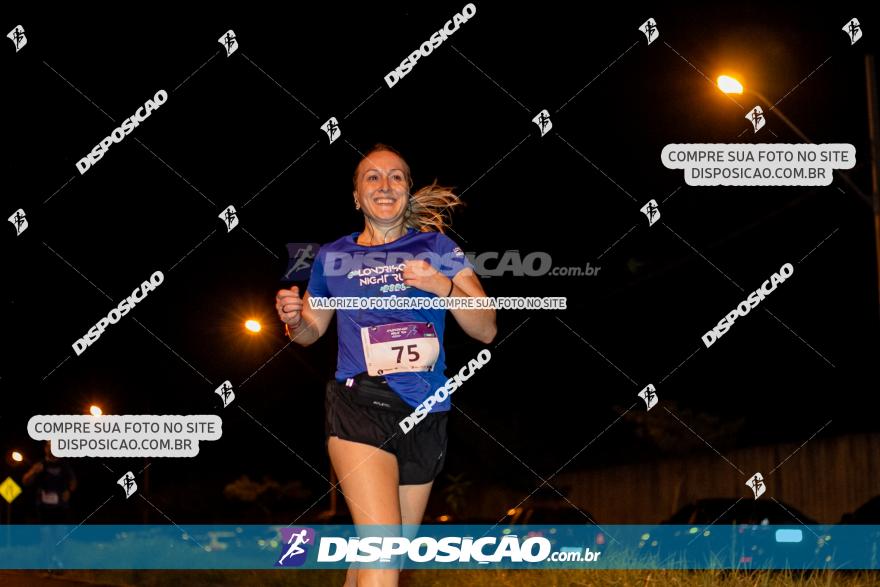 3ª Londrisoft nightRun