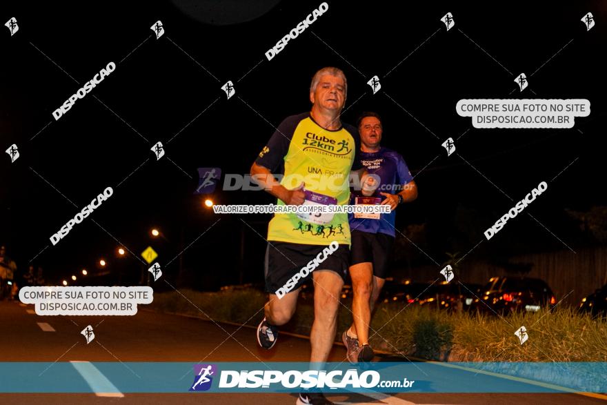 3ª Londrisoft nightRun