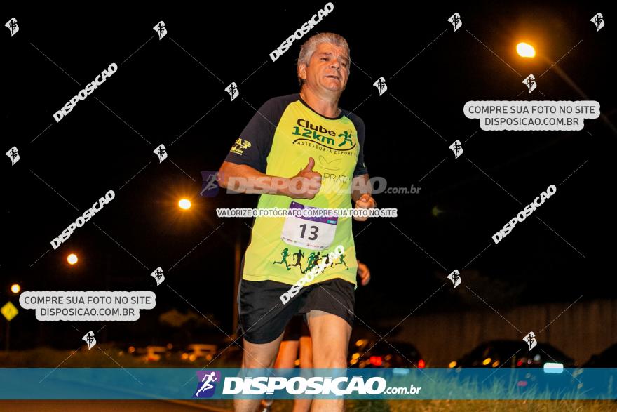 3ª Londrisoft nightRun