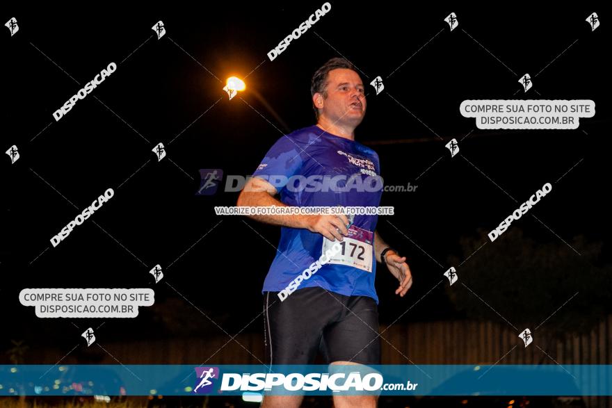 3ª Londrisoft nightRun