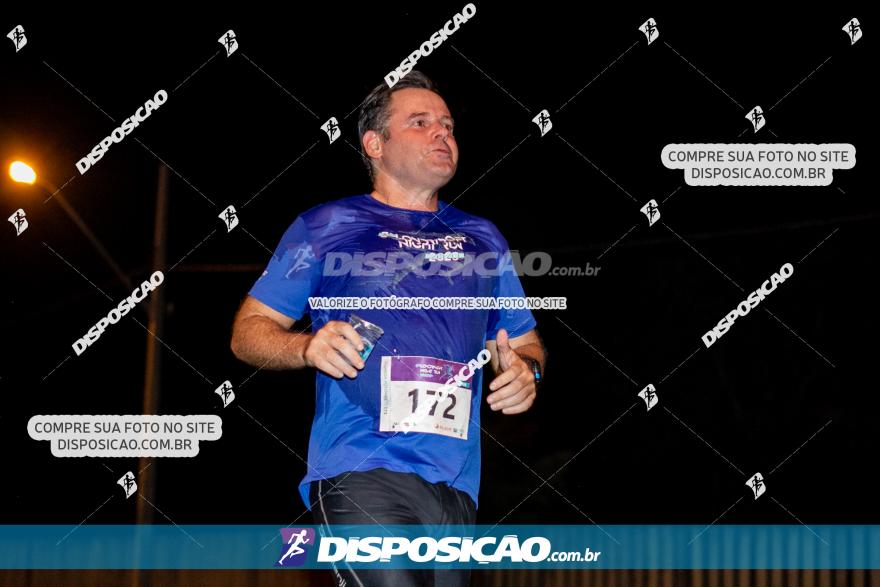 3ª Londrisoft nightRun