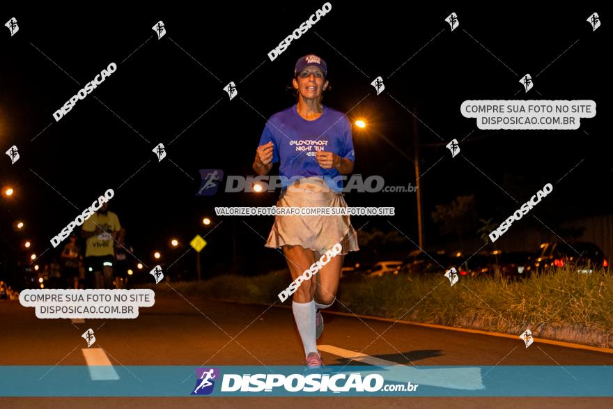 3ª Londrisoft nightRun