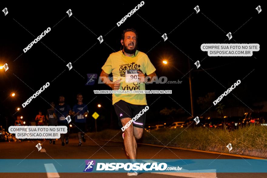 3ª Londrisoft nightRun