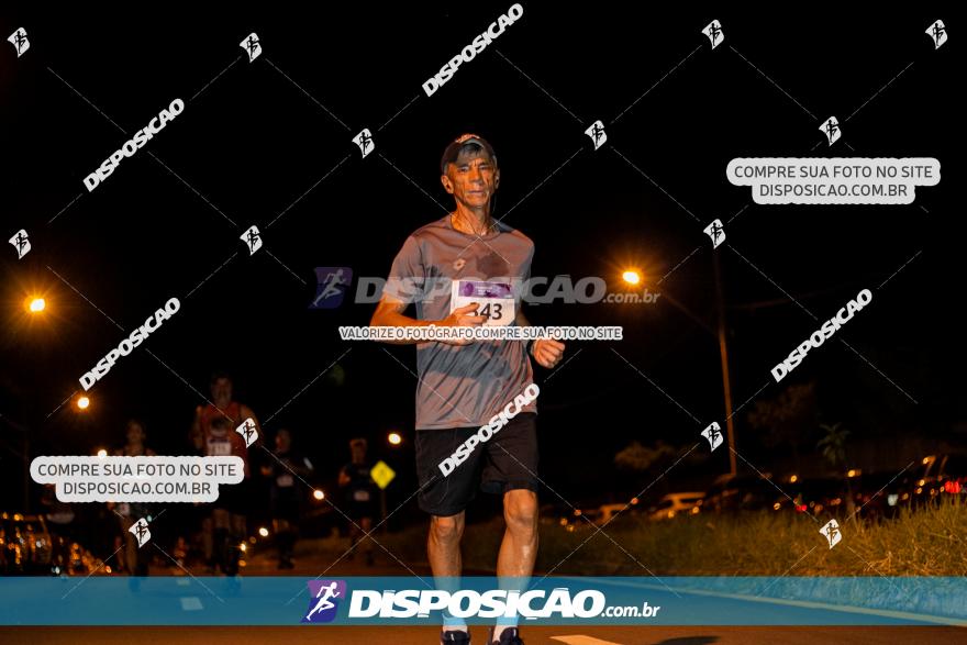 3ª Londrisoft nightRun