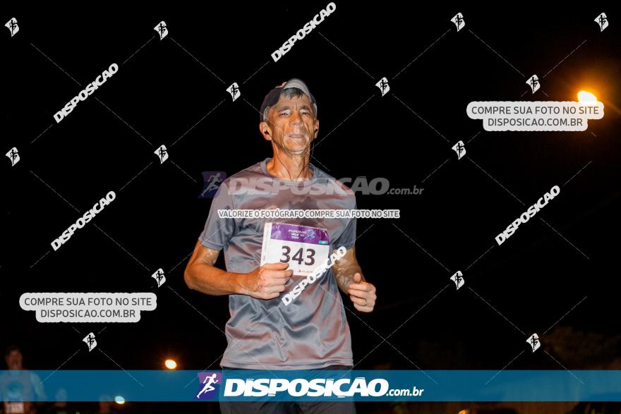 3ª Londrisoft nightRun