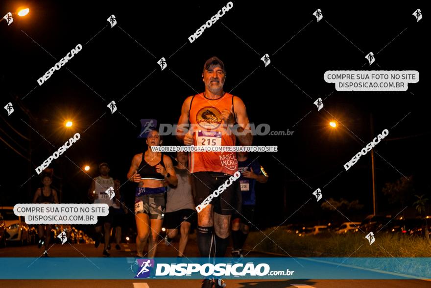 3ª Londrisoft nightRun