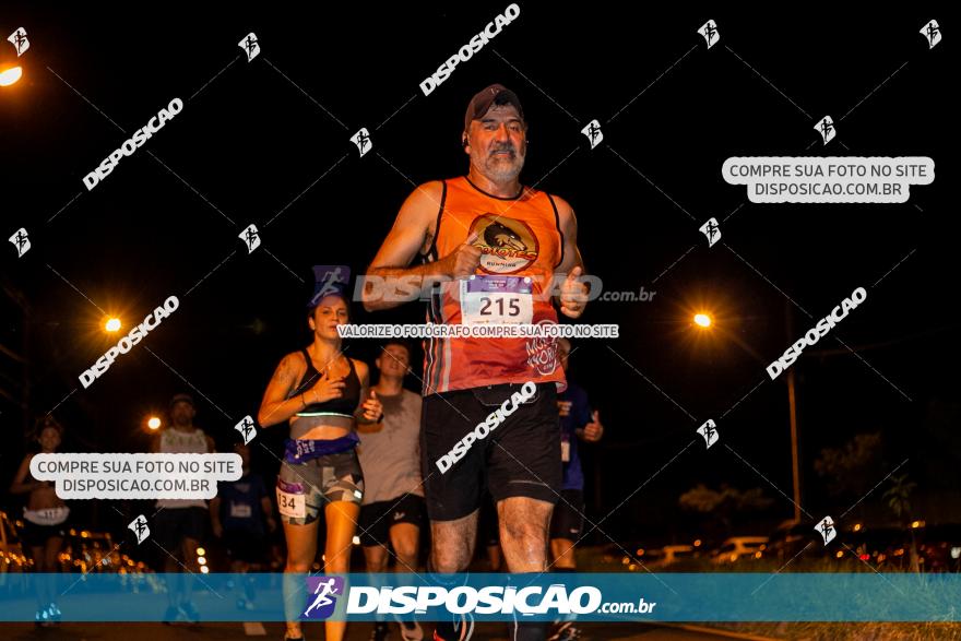 3ª Londrisoft nightRun