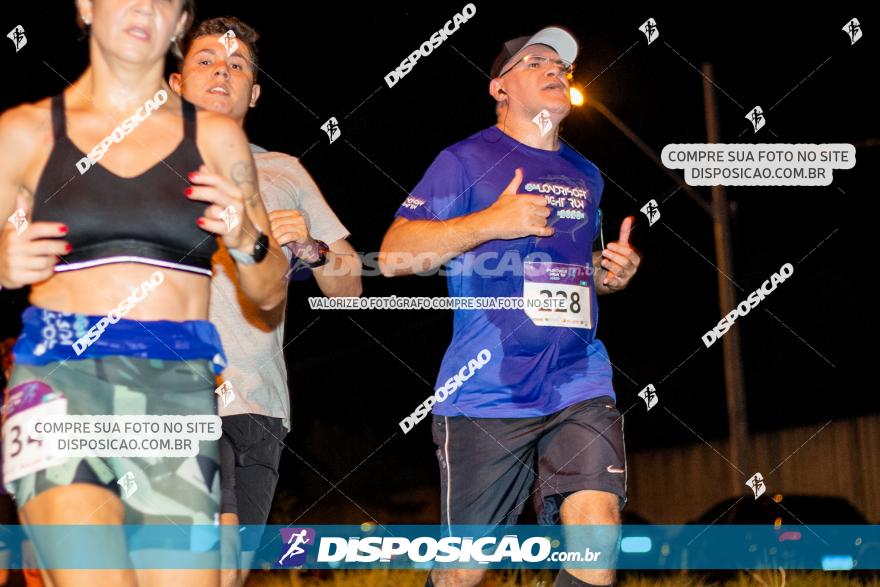 3ª Londrisoft nightRun