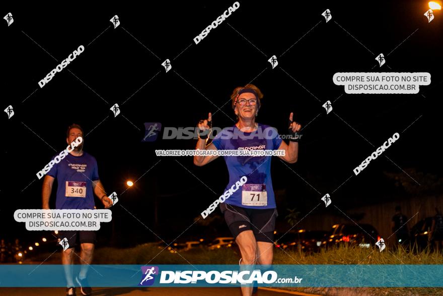 3ª Londrisoft nightRun