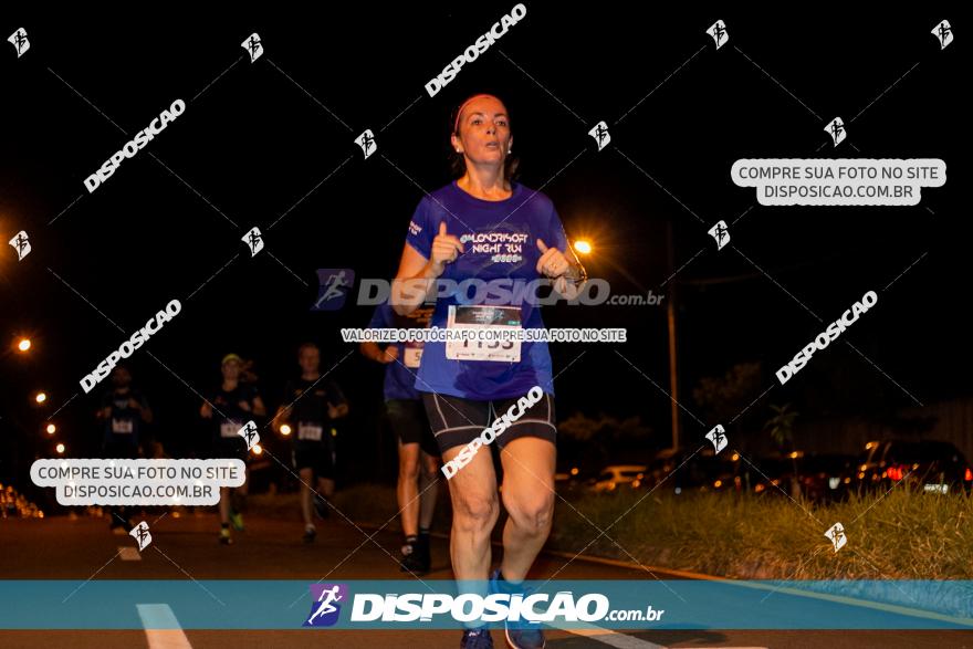 3ª Londrisoft nightRun