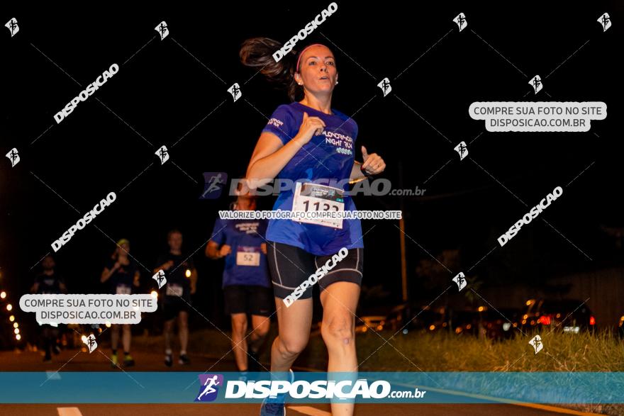 3ª Londrisoft nightRun