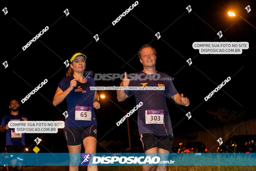 3ª Londrisoft nightRun