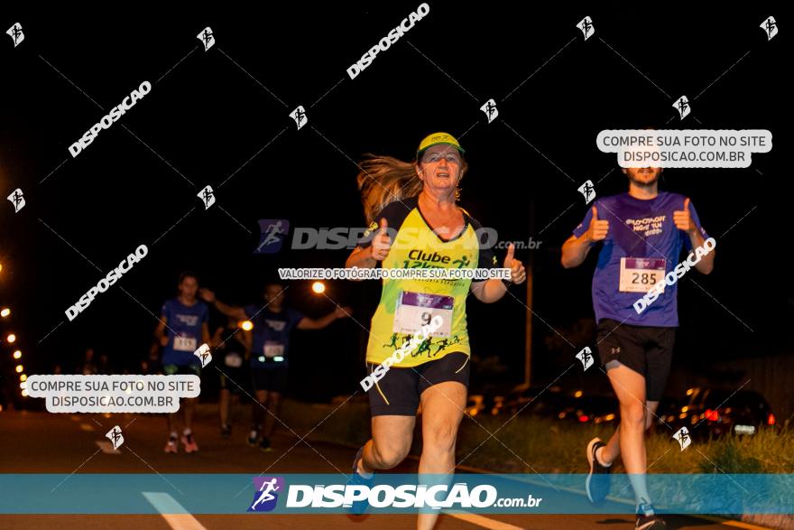 3ª Londrisoft nightRun