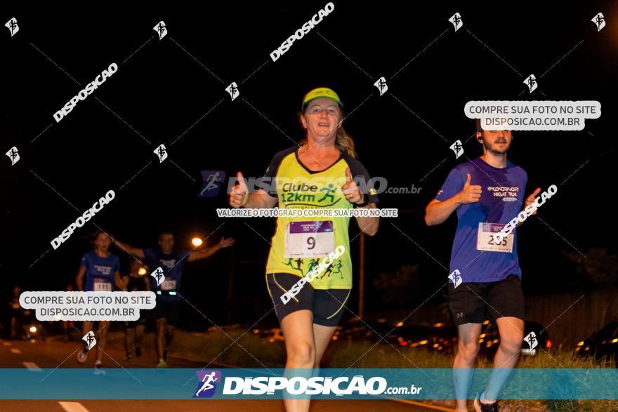 3ª Londrisoft nightRun