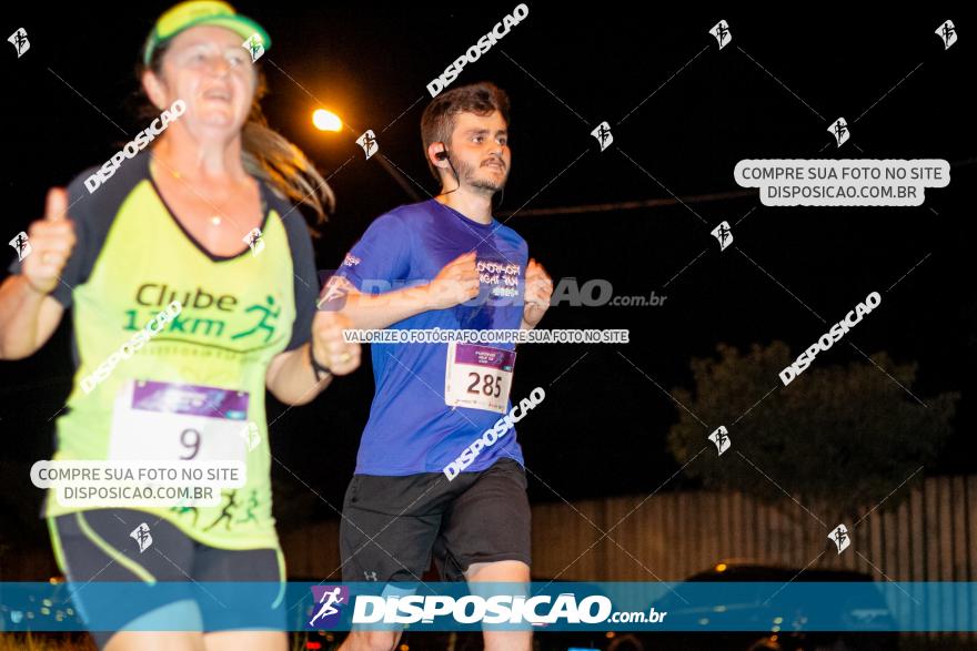 3ª Londrisoft nightRun