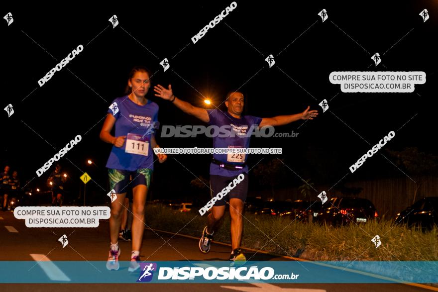 3ª Londrisoft nightRun