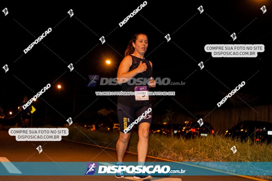 3ª Londrisoft nightRun