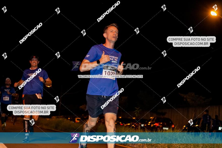 3ª Londrisoft nightRun