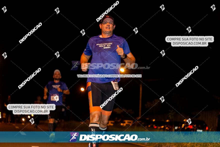 3ª Londrisoft nightRun