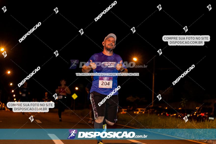 3ª Londrisoft nightRun