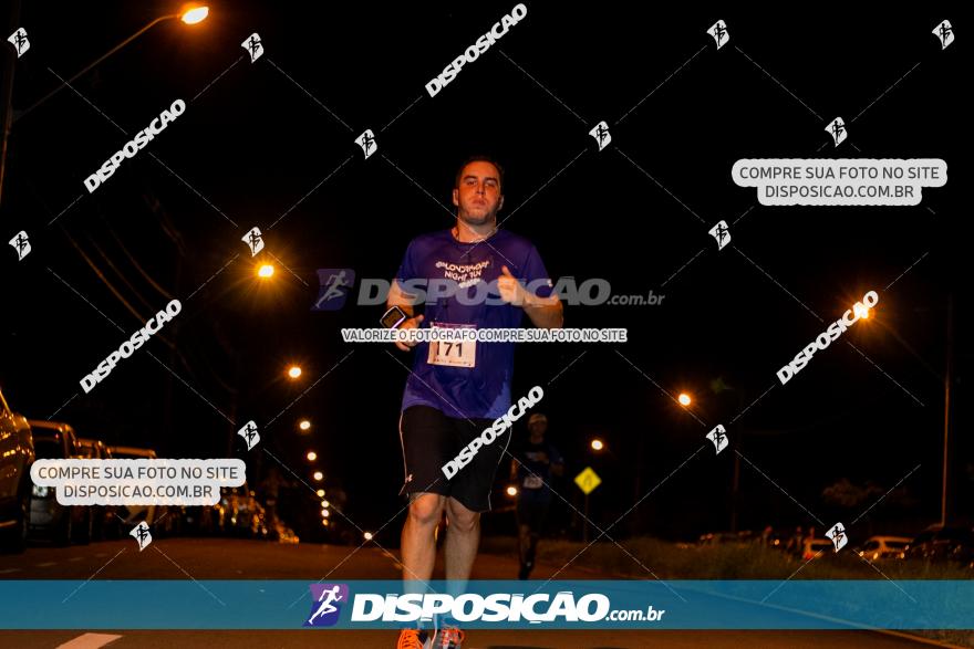 3ª Londrisoft nightRun