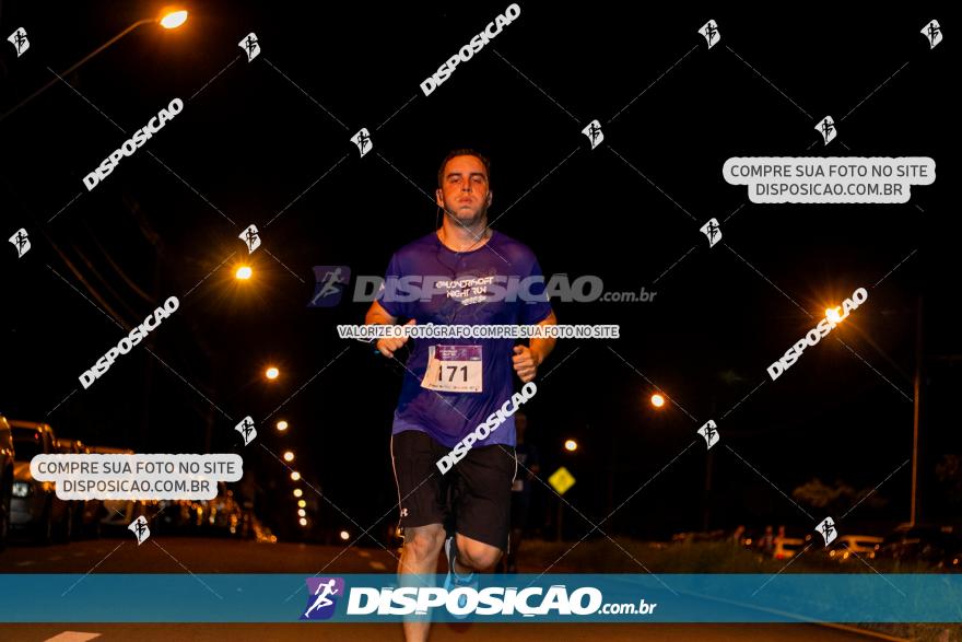 3ª Londrisoft nightRun