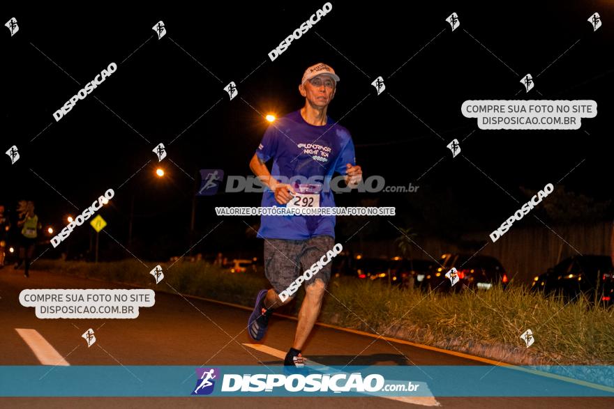 3ª Londrisoft nightRun