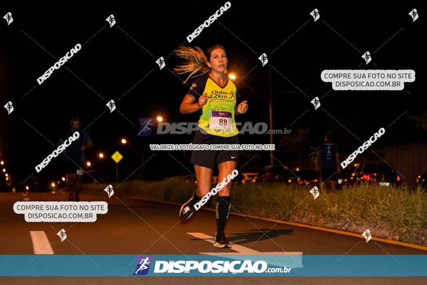 3ª Londrisoft nightRun