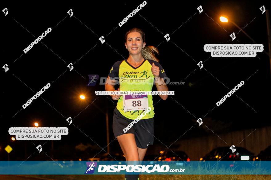 3ª Londrisoft nightRun