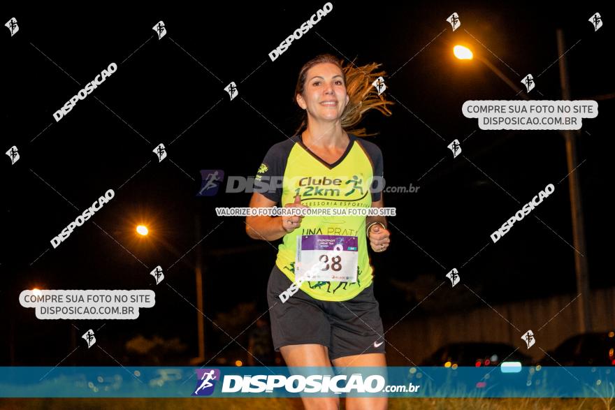 3ª Londrisoft nightRun