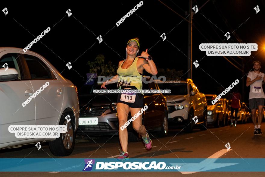 3ª Londrisoft nightRun