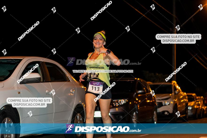 3ª Londrisoft nightRun