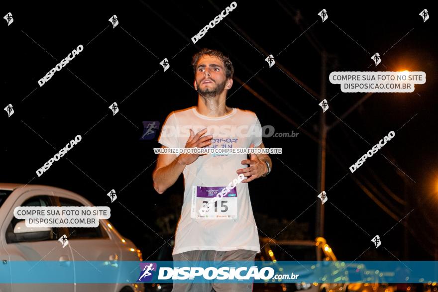 3ª Londrisoft nightRun