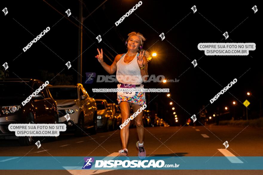 3ª Londrisoft nightRun